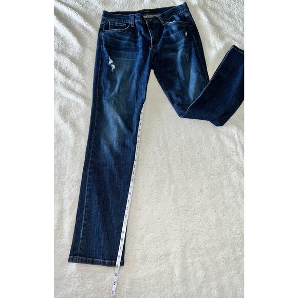 Joe’s Jeans - Easy Slim - size 31 - F19 - Picture 5 of 8